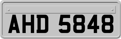 AHD5848
