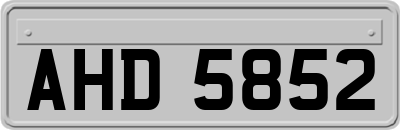 AHD5852