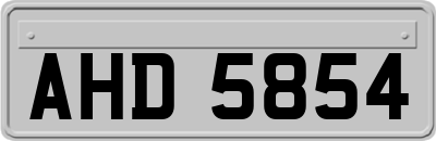 AHD5854