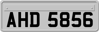 AHD5856