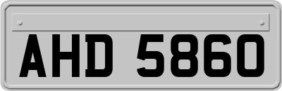 AHD5860