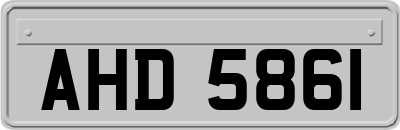 AHD5861