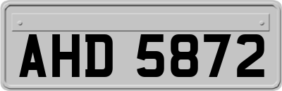 AHD5872