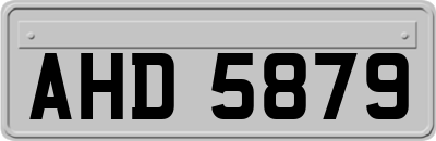 AHD5879