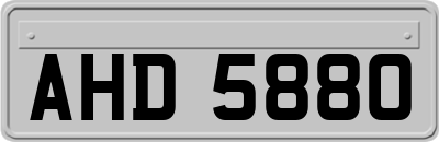 AHD5880