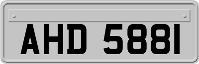 AHD5881