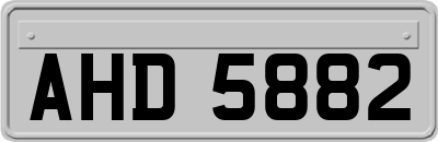 AHD5882
