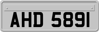 AHD5891