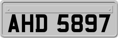 AHD5897