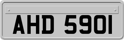 AHD5901