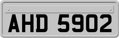 AHD5902