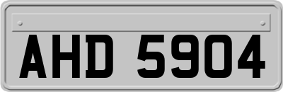 AHD5904