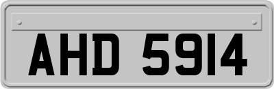 AHD5914