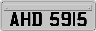 AHD5915