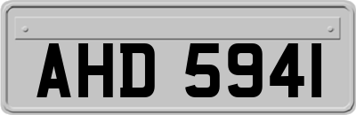 AHD5941