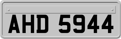 AHD5944