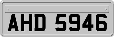 AHD5946
