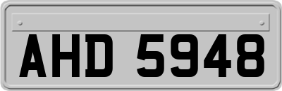 AHD5948