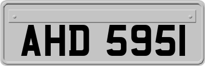 AHD5951