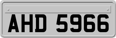 AHD5966