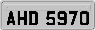 AHD5970