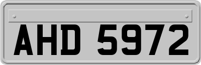 AHD5972