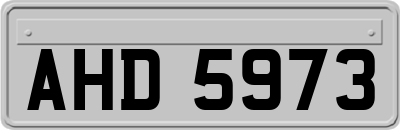 AHD5973