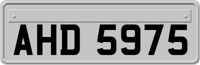 AHD5975