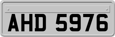 AHD5976