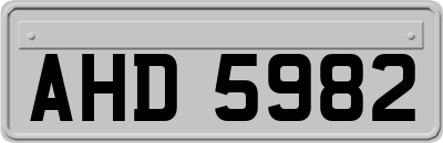 AHD5982