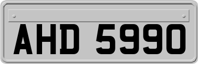 AHD5990