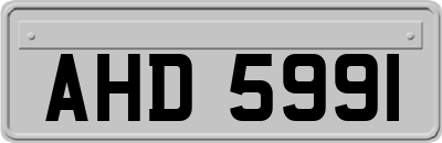 AHD5991