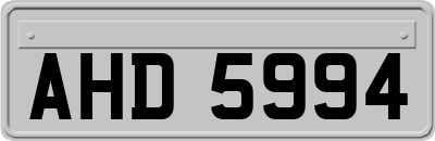 AHD5994