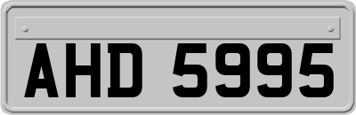 AHD5995