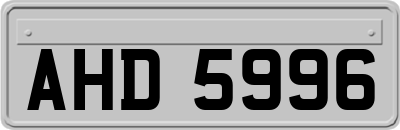 AHD5996