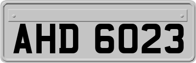 AHD6023