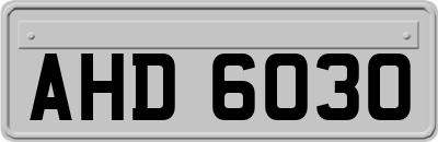 AHD6030