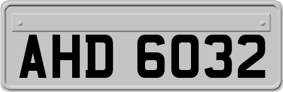 AHD6032