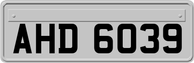 AHD6039