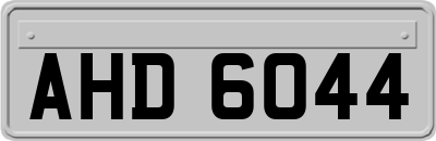 AHD6044