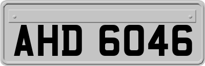 AHD6046