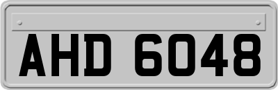 AHD6048
