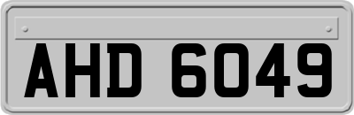 AHD6049