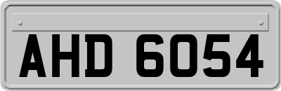 AHD6054