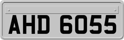 AHD6055