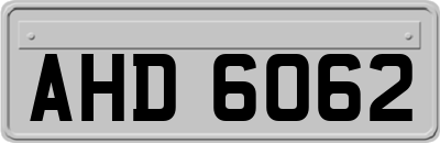 AHD6062