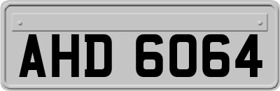 AHD6064