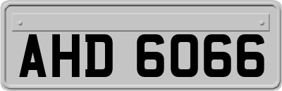 AHD6066