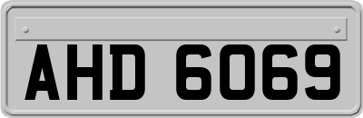 AHD6069
