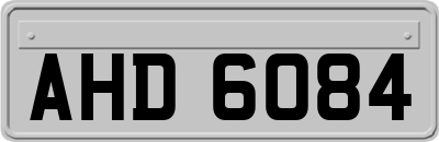 AHD6084